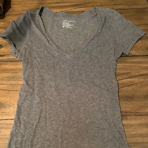 American Eagle T-shirt
